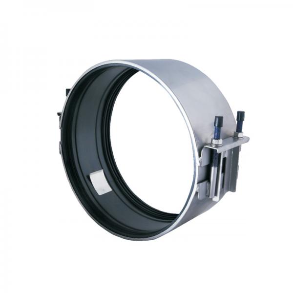DN 200-2400 mm / Gövde Genişliği 210 mm