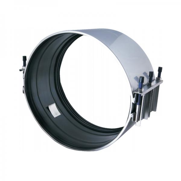 DN 300-2400 mm / Gövde Genişliği 310 mm